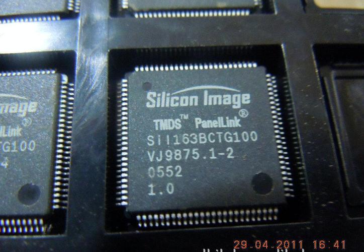 芯片ic集成电路 可控硅pt2323的详细产品价格,产品图片等产品介绍信息