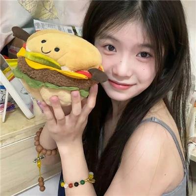 翻兜情人