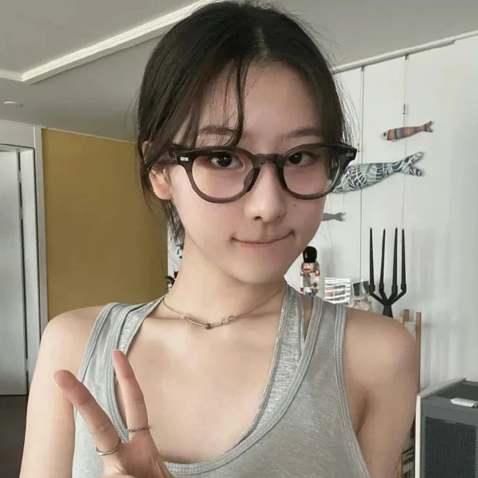 蜘蛛之瞳