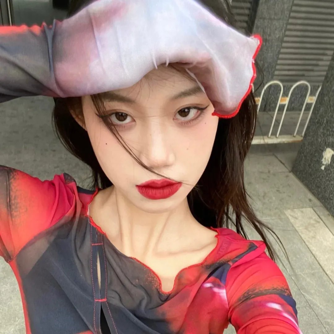 沉默的灵魂