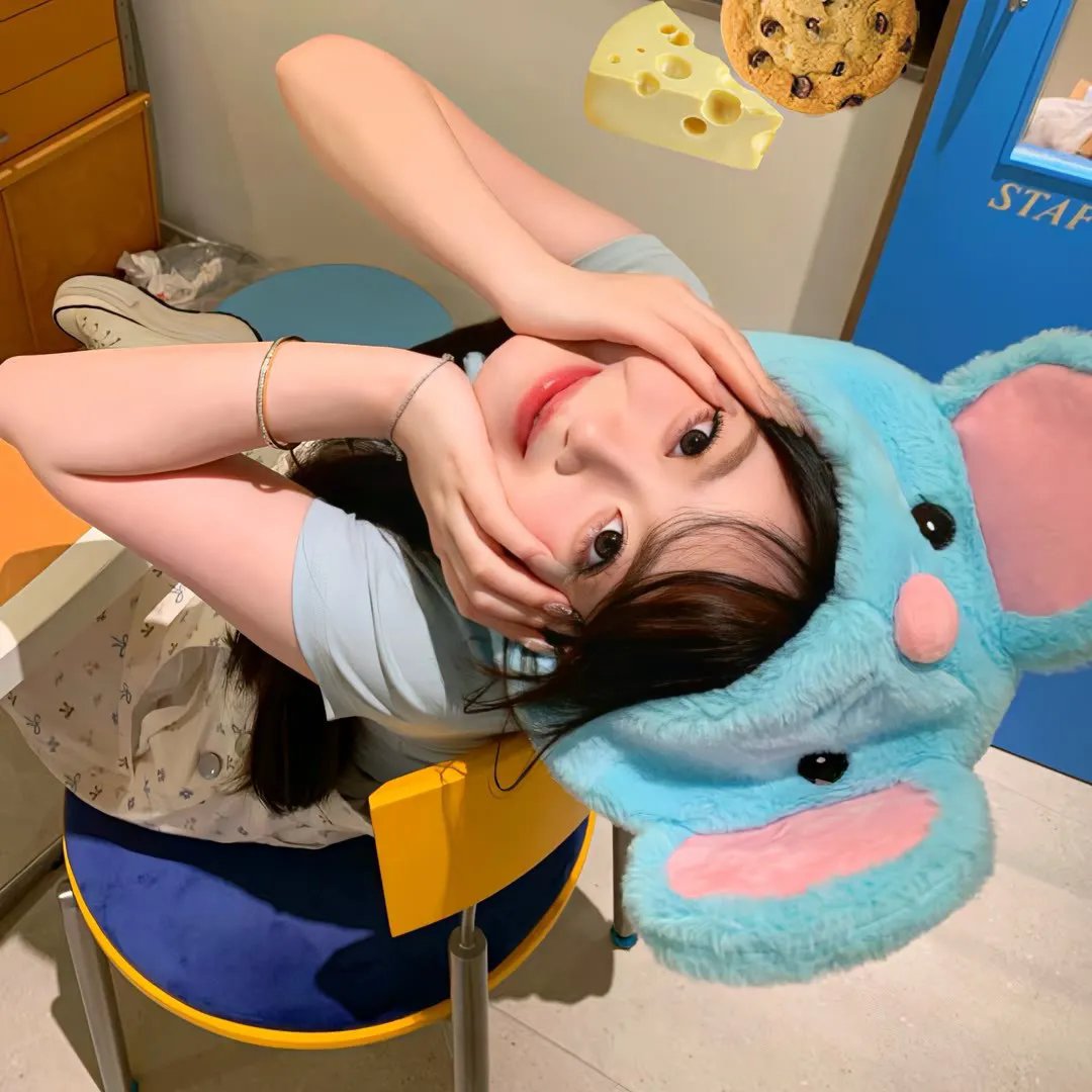 老公你错了
