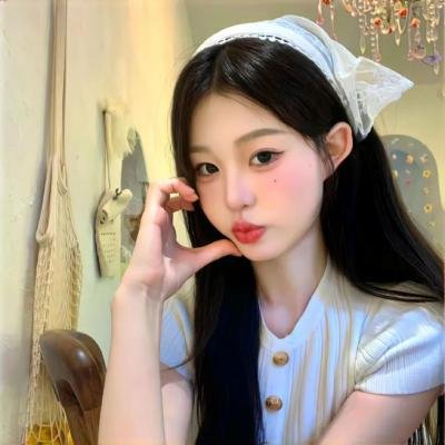 心声喧嚣，真爱静谧
