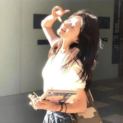 李小龙：死亡游戏之旅