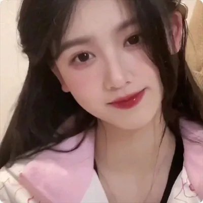 全球影厅