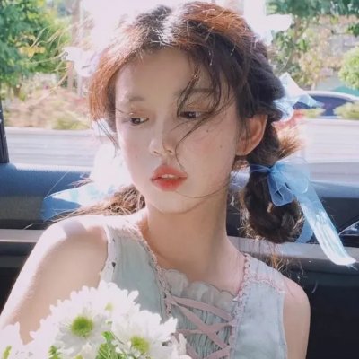 我的孙子是白眼狼