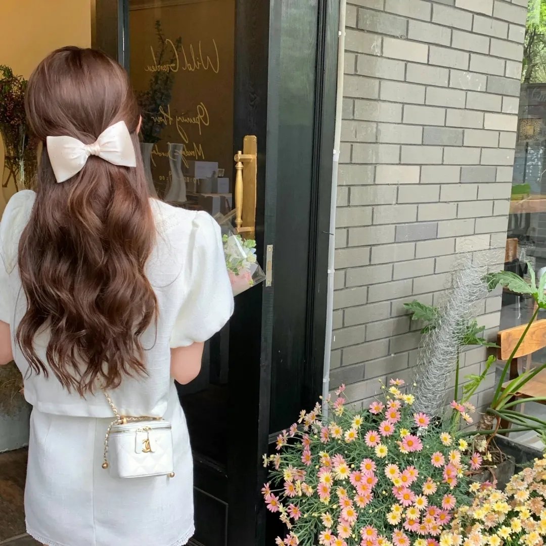 福是全家福的福第二季