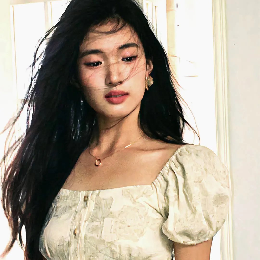尼卡的故事3