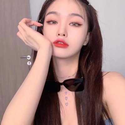 幽灵‧女‧杀手