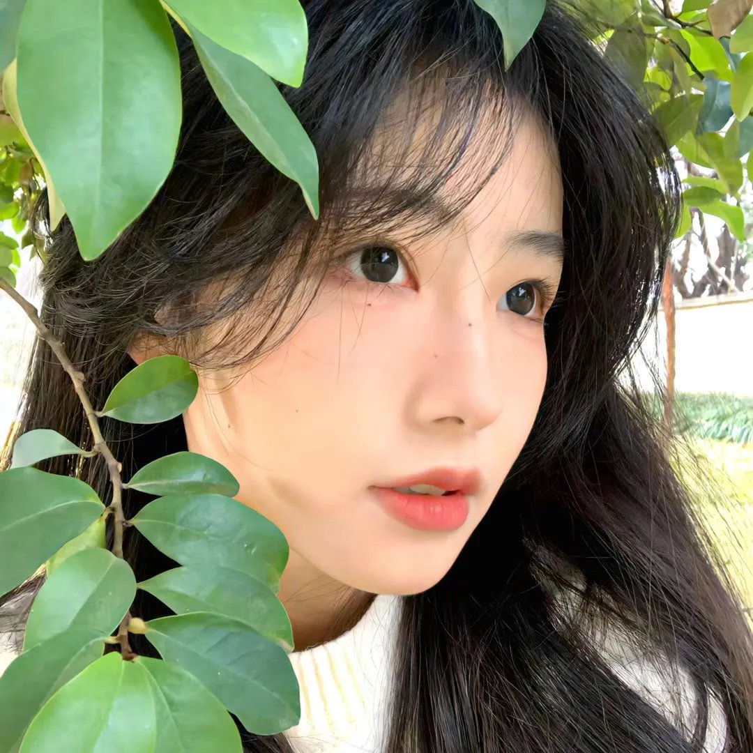 该隐的末裔