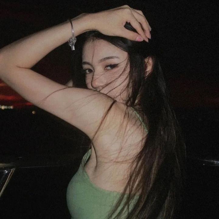极地求生路