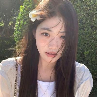 桃花马上请长缨