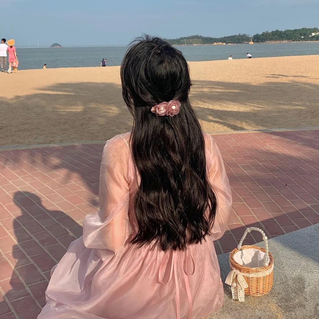 安娜的旅程