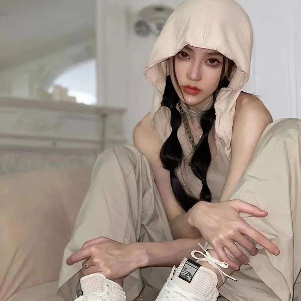旧时光