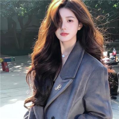 女捕快
