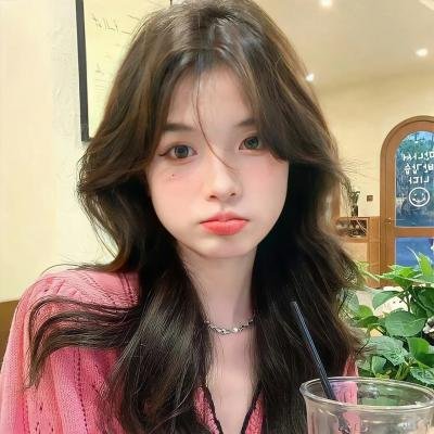血宴