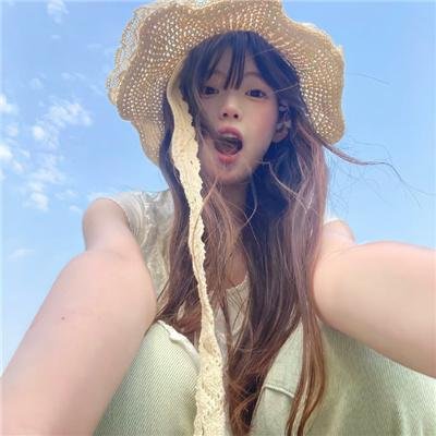 鸟笼
