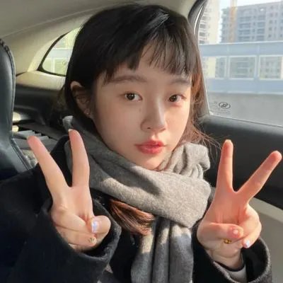 身在内陆(2021年电影)