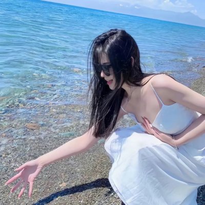 顶级练习生！夫人要出道