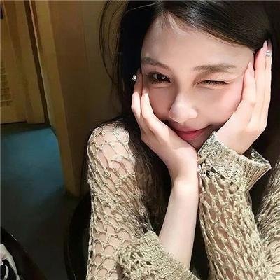 白宫夜未眠