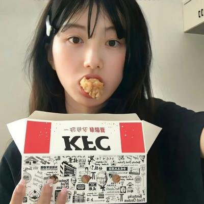 凌云之志