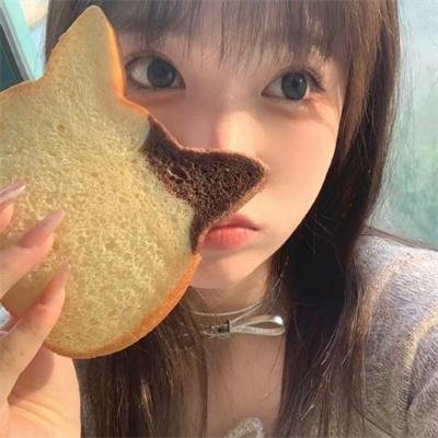 I.Q.零蛋