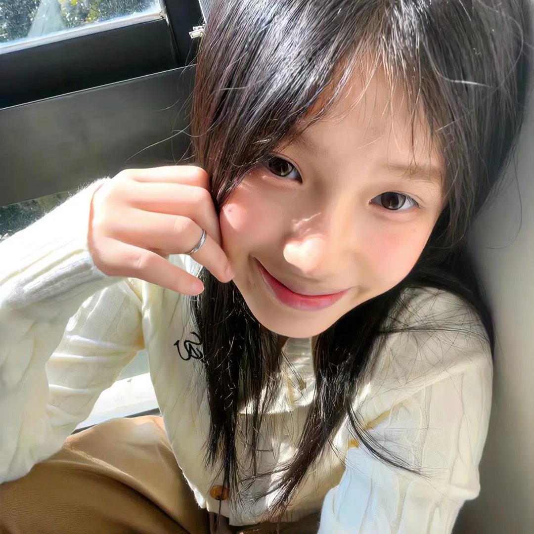 婆婆重生领导儿子归家傻眼了