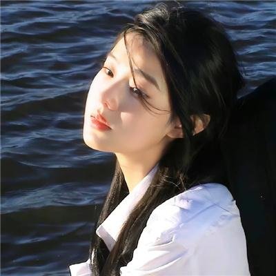骚狐狸