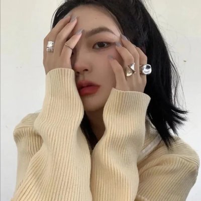 十一月的四日