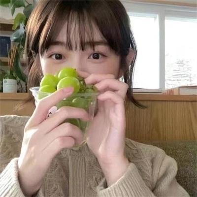 豫见她们