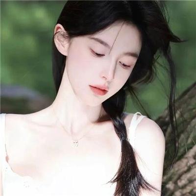 我的九月
